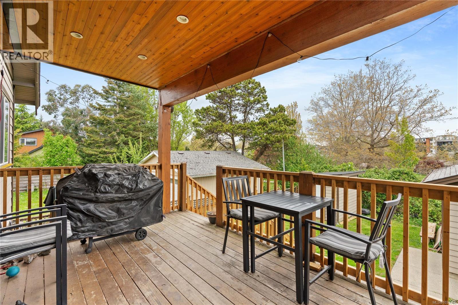 167 Little Eldon Pl - 53