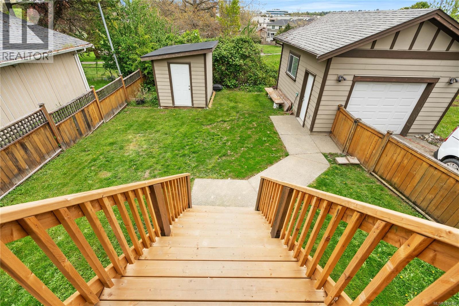 167 Little Eldon Pl - 54