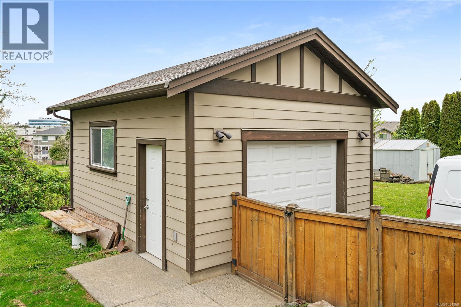 167 Little Eldon Pl - 55