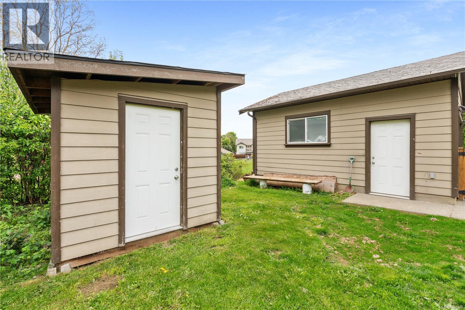 167 Little Eldon Pl - 56