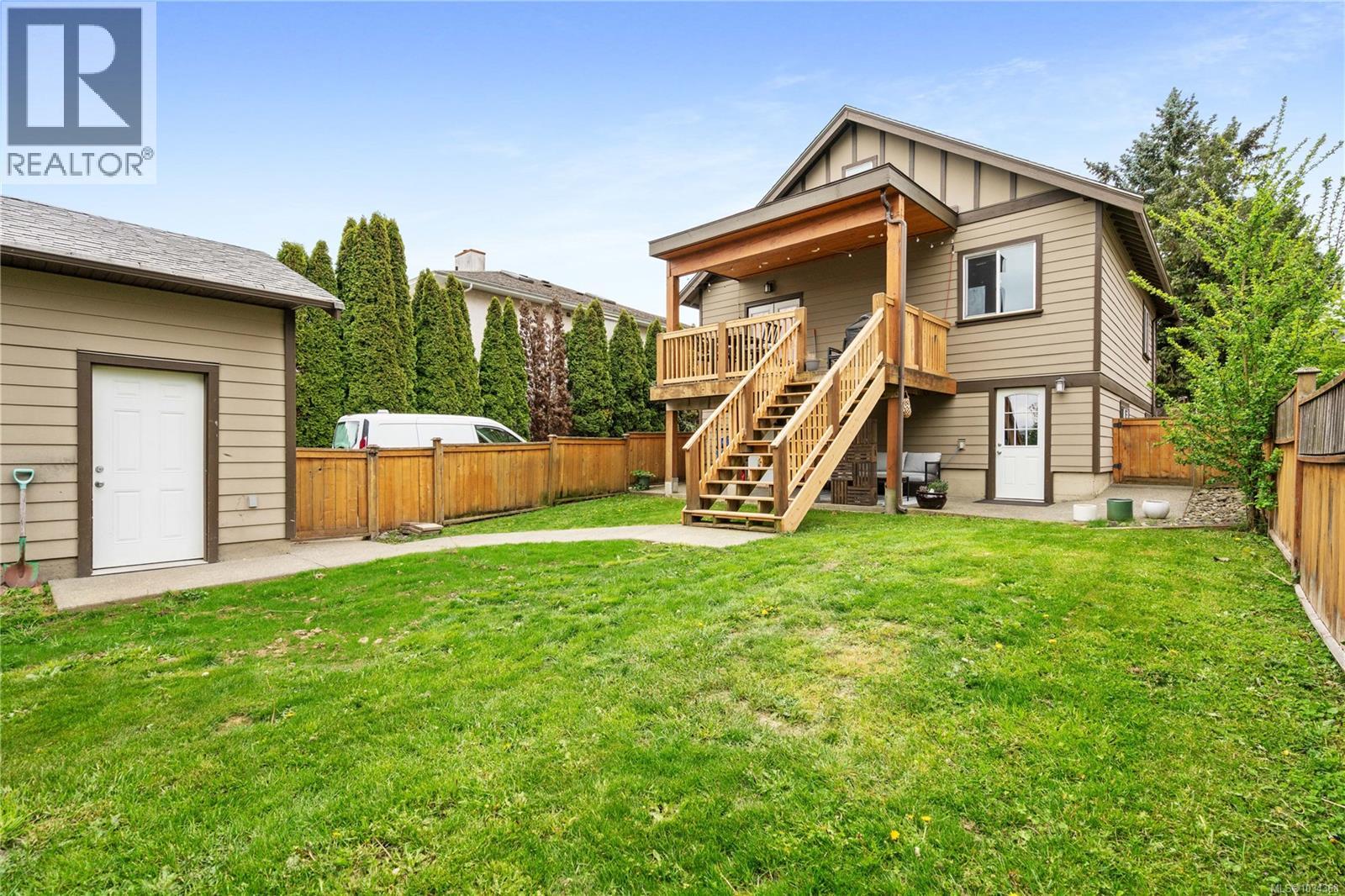 167 Little Eldon Pl - 57