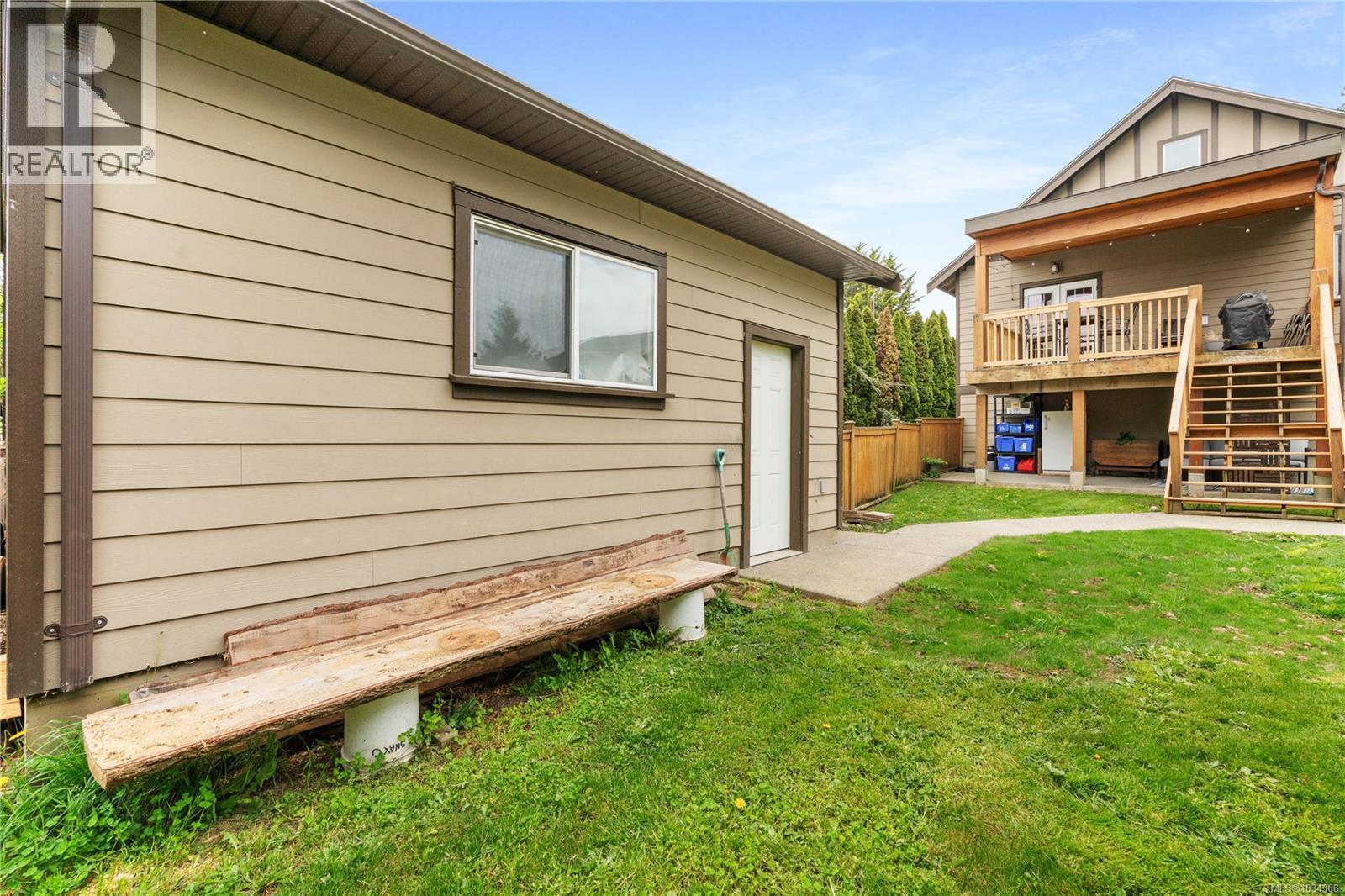 167 Little Eldon Pl - 58