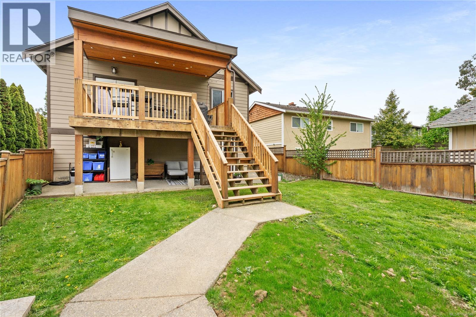167 Little Eldon Pl - 59