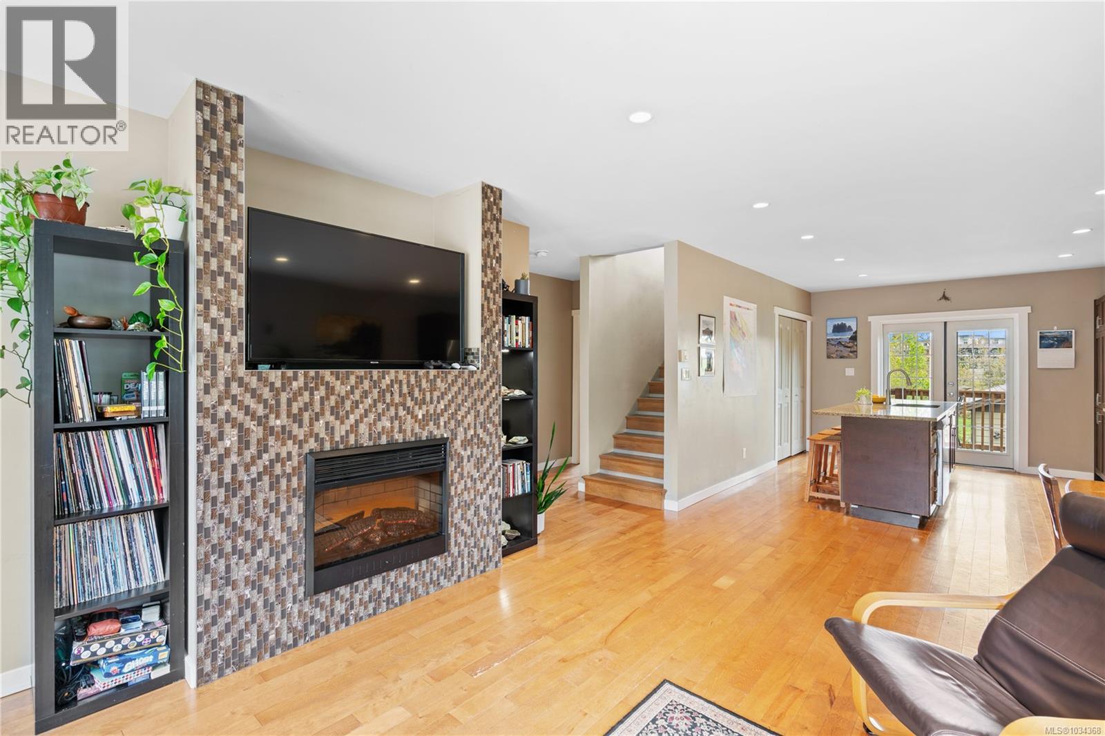 167 Little Eldon Pl - 6