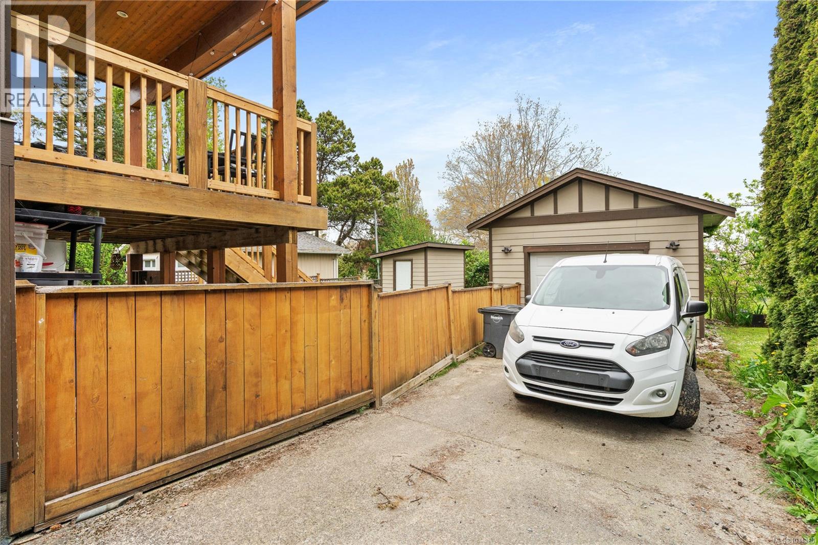 167 Little Eldon Pl - 60