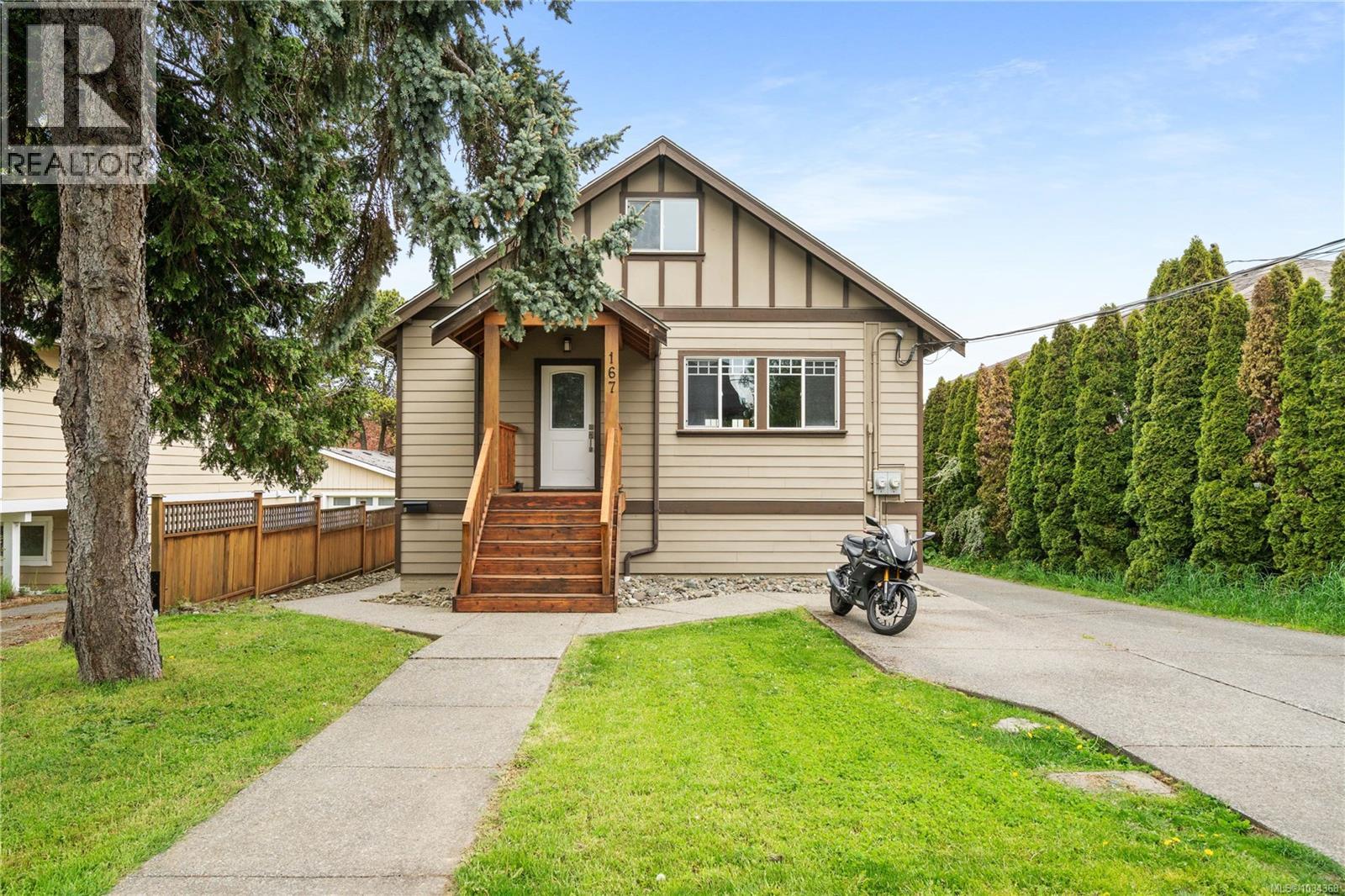 167 Little Eldon Pl - 61