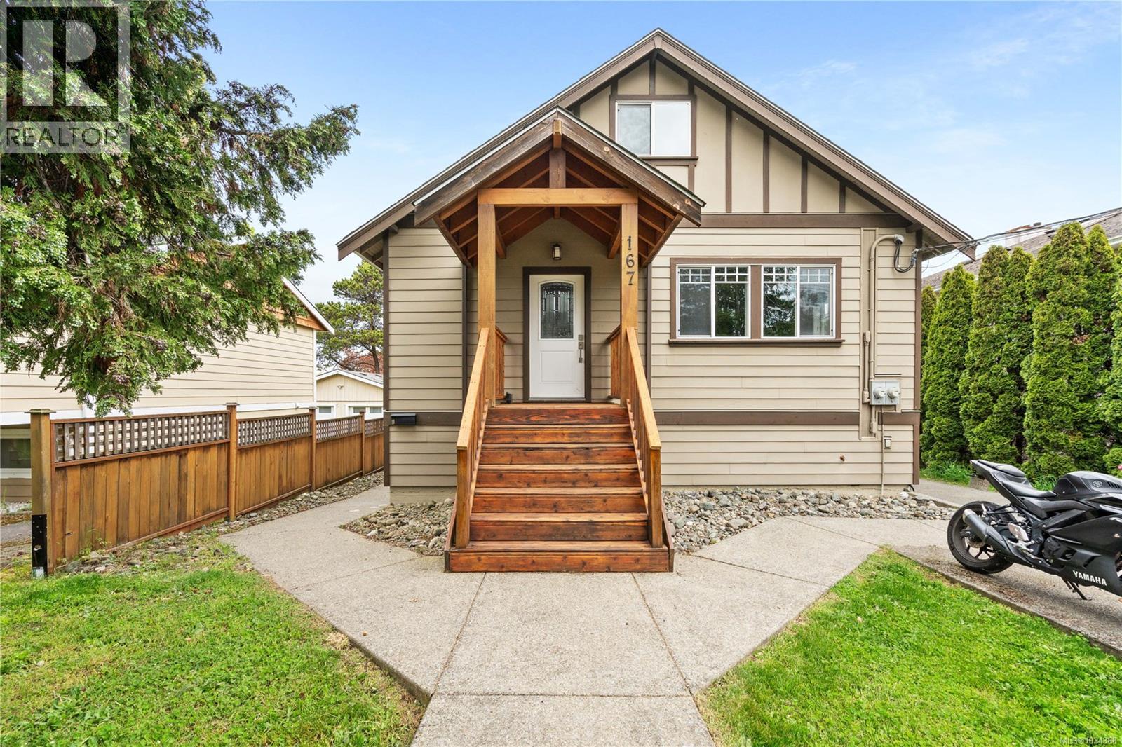 167 Little Eldon Pl - 62