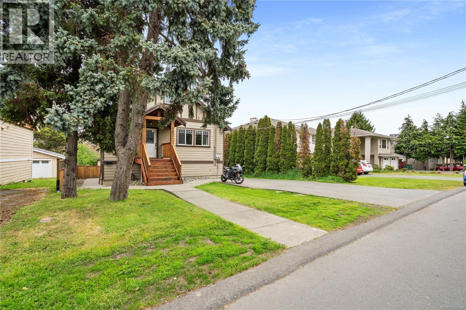 167 Little Eldon Pl - 64