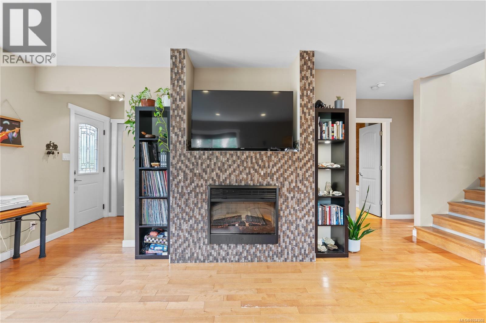 167 Little Eldon Pl - 7