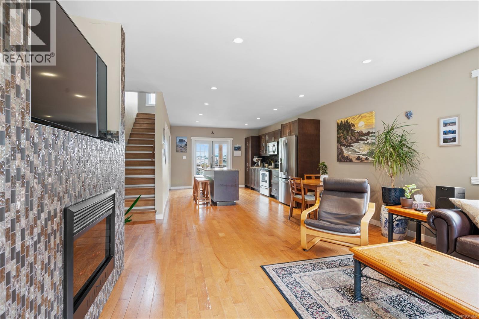 167 Little Eldon Pl - 8