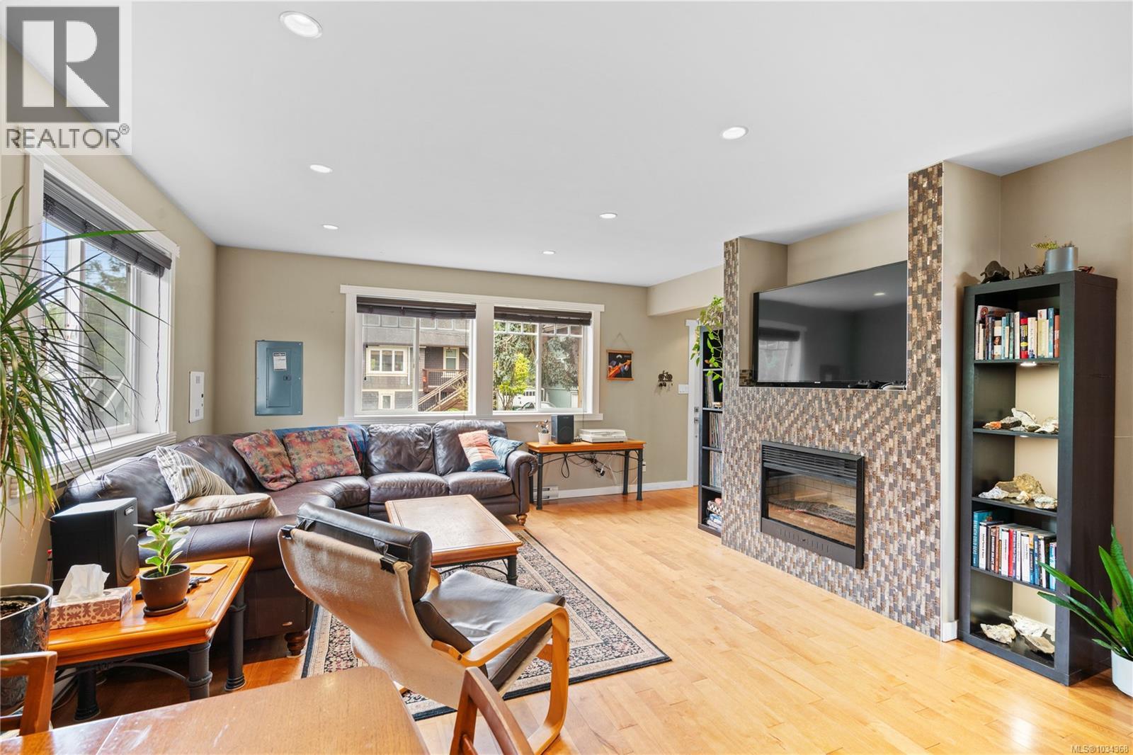 167 Little Eldon Pl - 9