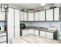 55 Hoyles Road thumbnail 10