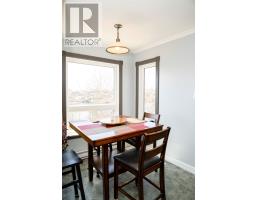 55 Hoyles Road thumbnail 12