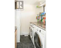 55 Hoyles Road thumbnail 14