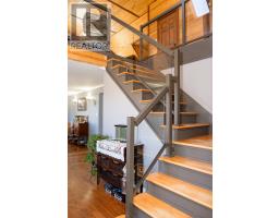55 Hoyles Road thumbnail 17