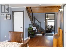 55 Hoyles Road thumbnail 15