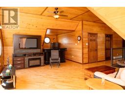 55 Hoyles Road thumbnail 19