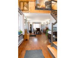 55 Hoyles Road thumbnail 16
