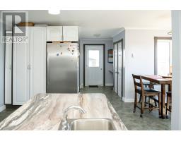 55 Hoyles Road thumbnail 11