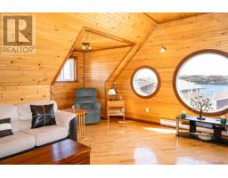 55 Hoyles Road thumbnail 21