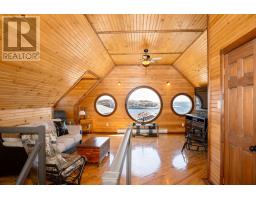 55 Hoyles Road thumbnail 22