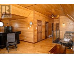 55 Hoyles Road thumbnail 20