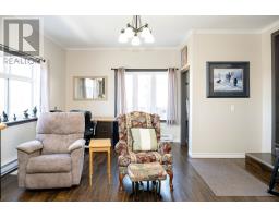 55 Hoyles Road thumbnail 35
