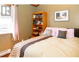 55 Hoyles Road thumbnail 28