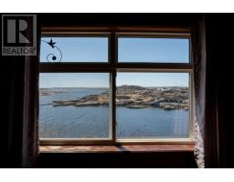 55 Hoyles Road thumbnail 29