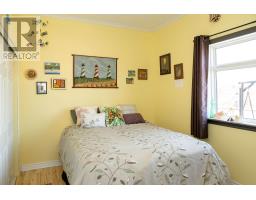 55 Hoyles Road thumbnail 31