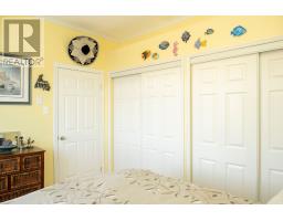 55 Hoyles Road thumbnail 32