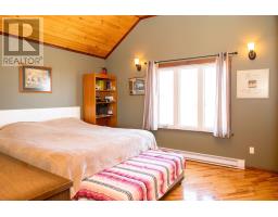 55 Hoyles Road thumbnail 27
