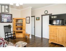 55 Hoyles Road thumbnail 34