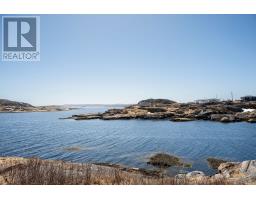 55 Hoyles Road thumbnail 40