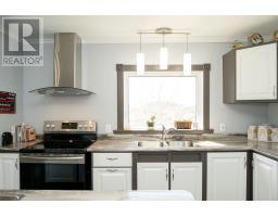 55 Hoyles Road thumbnail 9