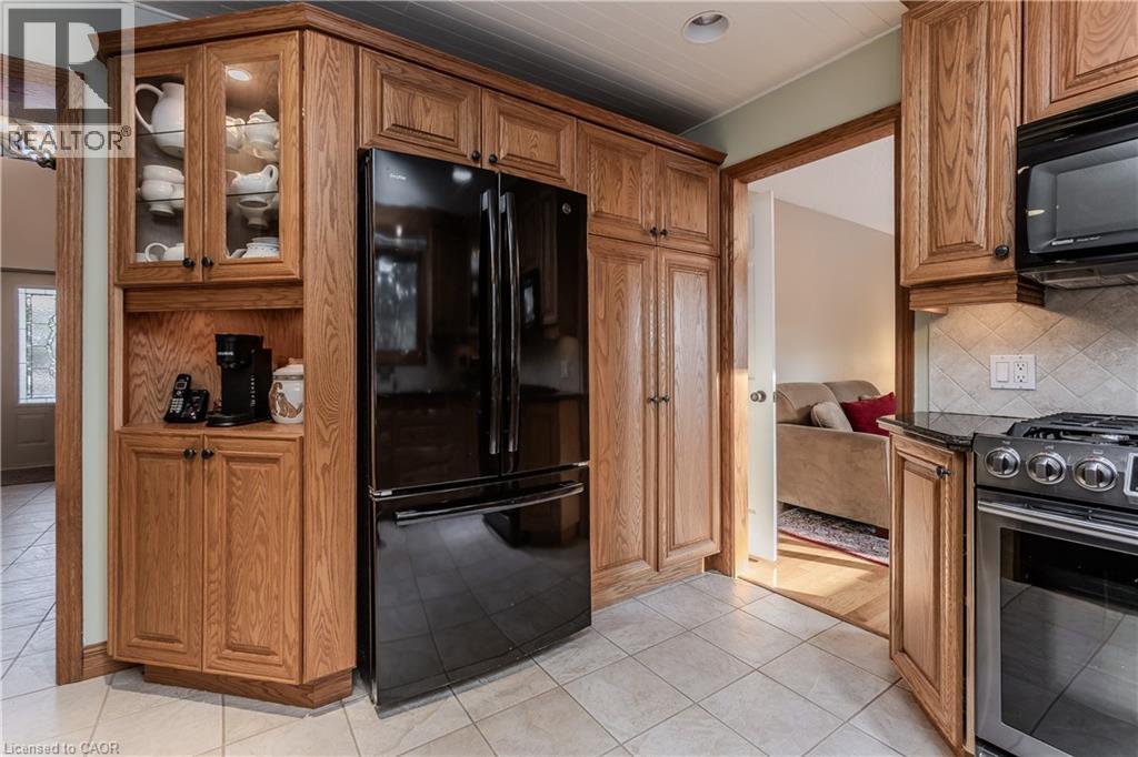 2431 BRITANNIA Road, Burlington, Ontario, L7P0E9 — Photo 16