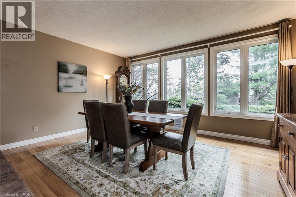 2431 BRITANNIA Road, Burlington, Ontario, L7P0E9 — Photo 18