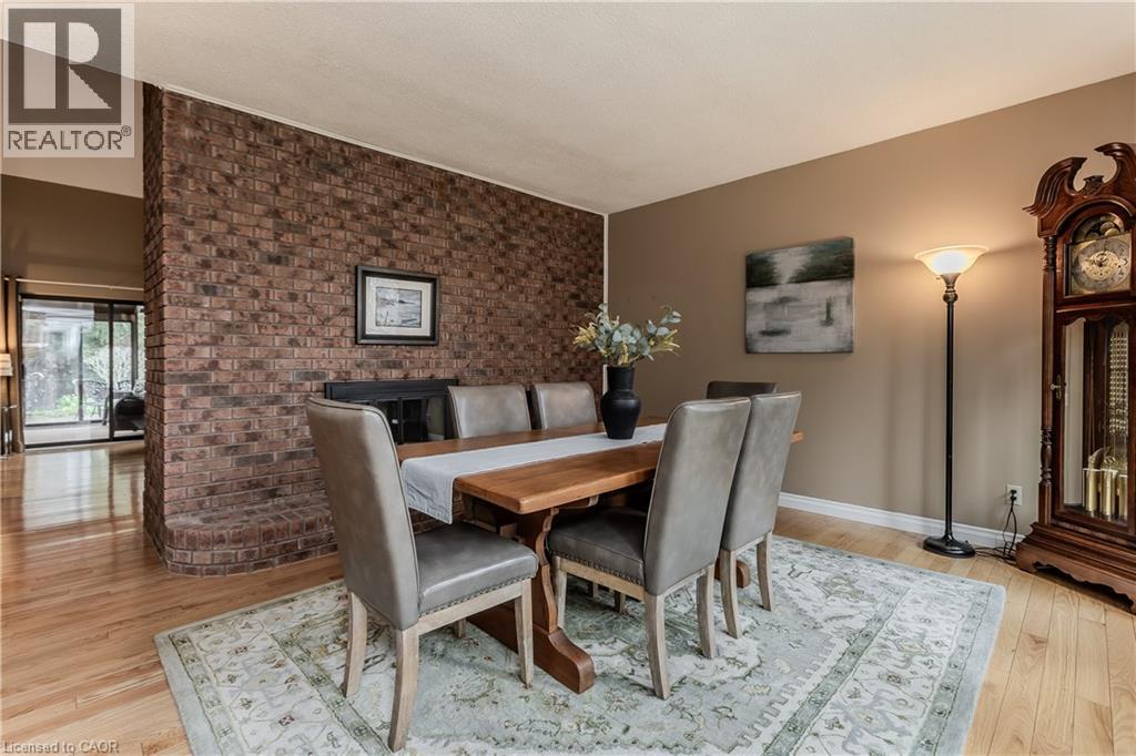 2431 BRITANNIA Road, Burlington, Ontario, L7P0E9 — Photo 19