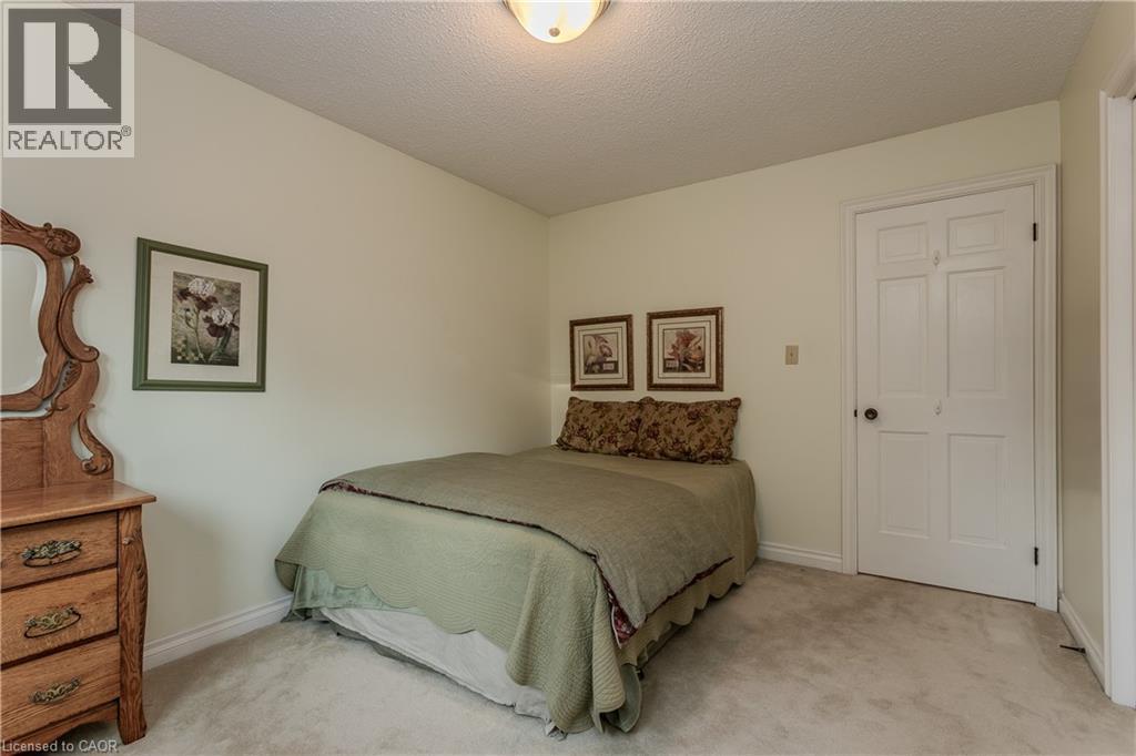 2431 BRITANNIA Road, Burlington, Ontario, L7P0E9 — Photo 31