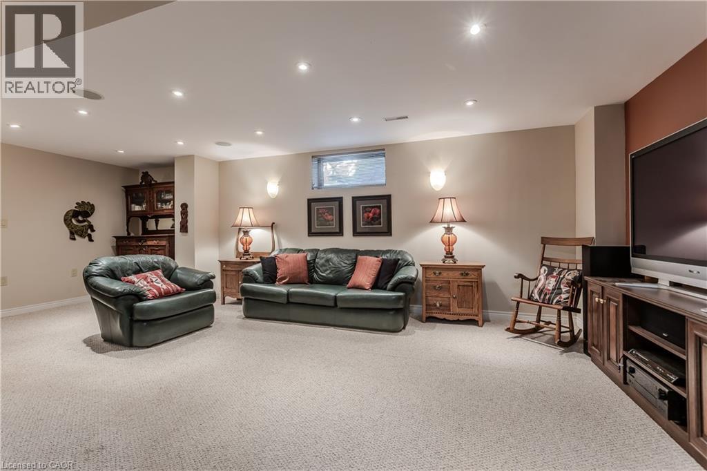 2431 BRITANNIA Road, Burlington, Ontario, L7P0E9 — Photo 33