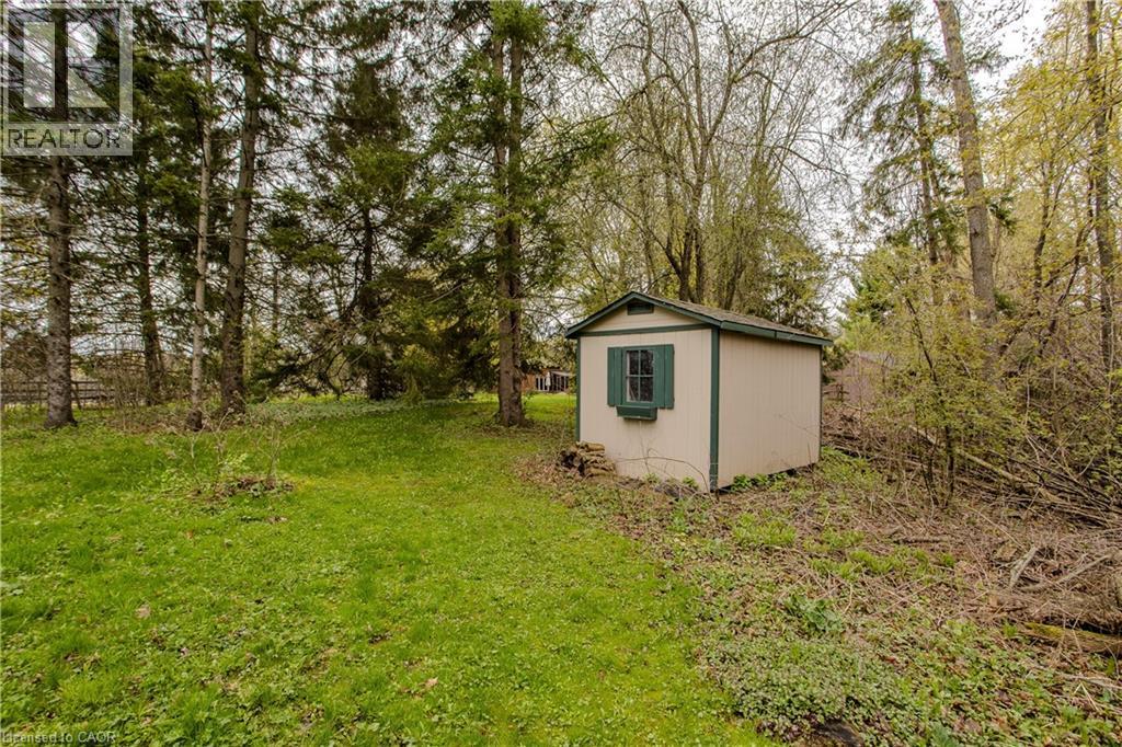 2431 BRITANNIA Road, Burlington, Ontario, L7P0E9 — Photo 36