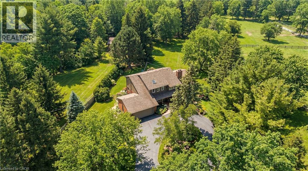 2431 BRITANNIA Road, Burlington, Ontario, L7P0E9 — Photo 42