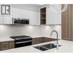 222 630 Boynton Place, Kelowna
