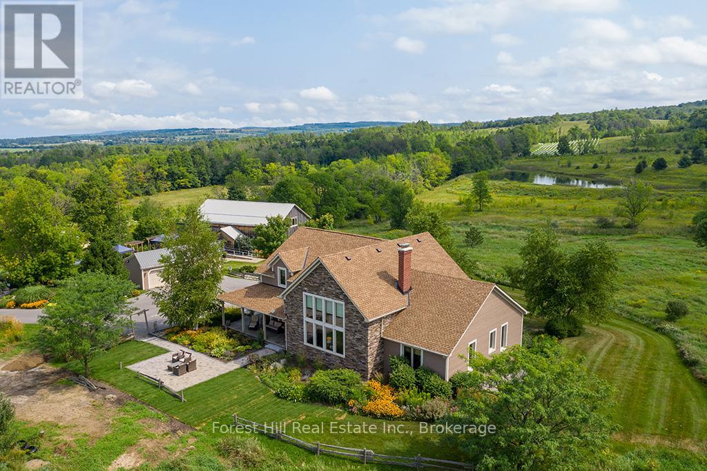 415763 10TH LINE - Image 2