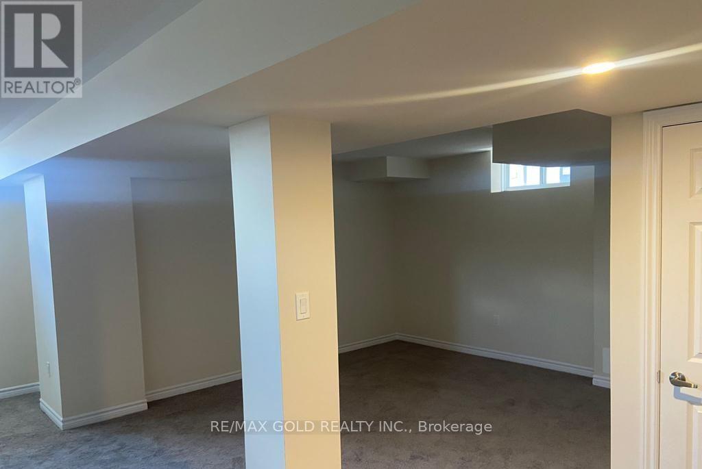 206 RONALD GUSCOTT STREET - 14