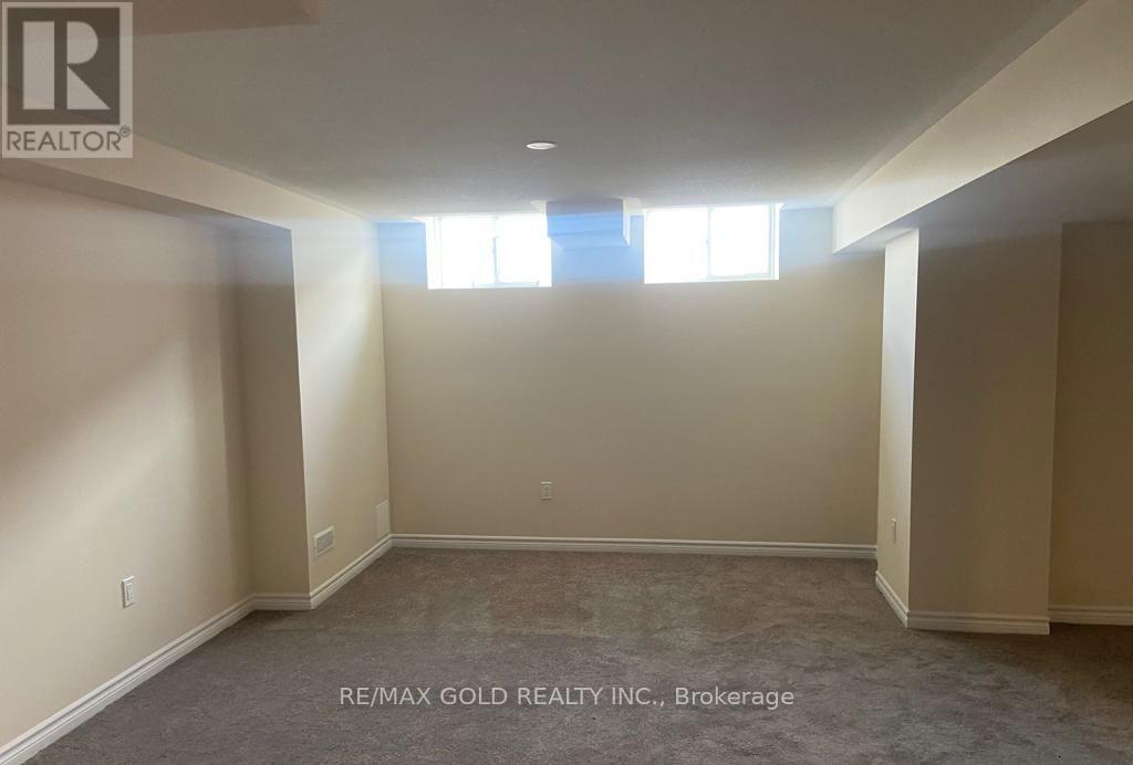 206 RONALD GUSCOTT STREET - 15
