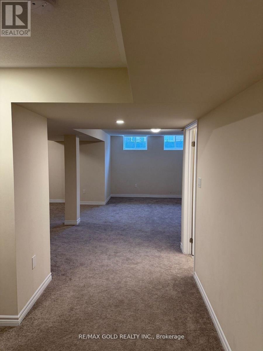 206 RONALD GUSCOTT STREET - 20