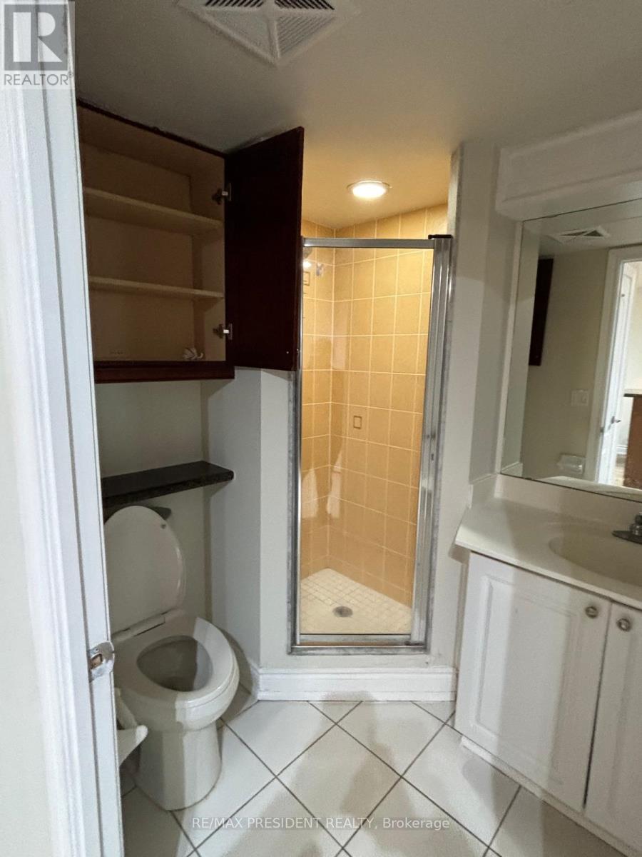 #2109 60 BRIAN HARRISON WAY N - 10