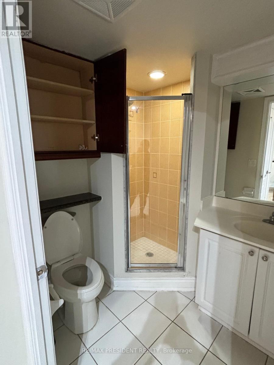 #2109 60 BRIAN HARRISON WAY N - 11
