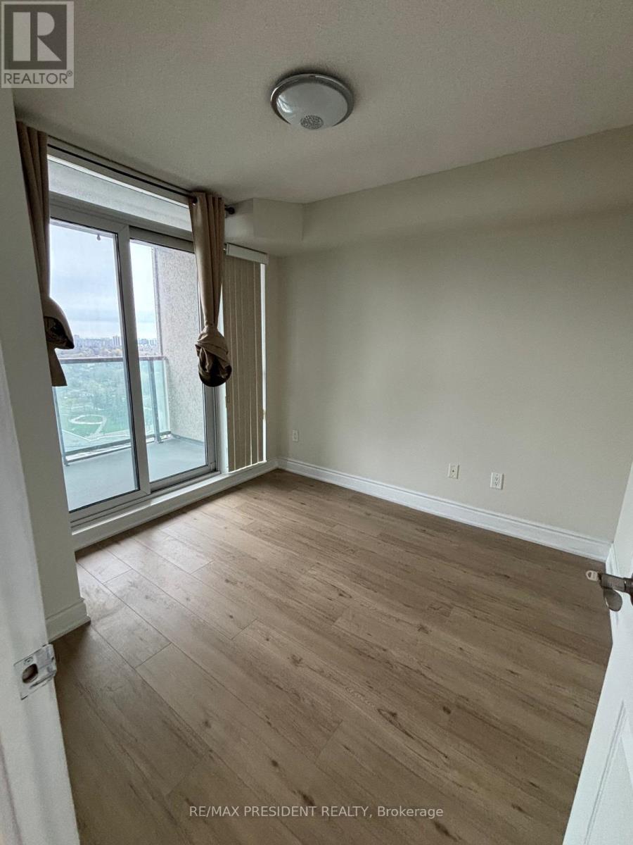 #2109 60 BRIAN HARRISON WAY N - 21